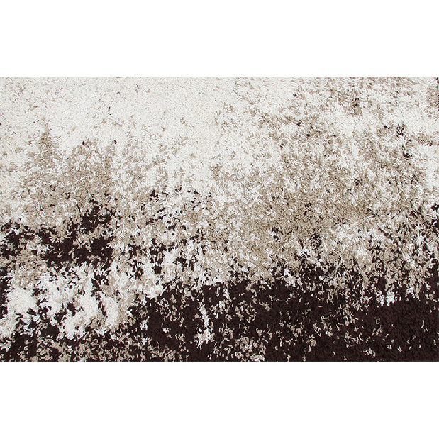 Koberec 133x190 cm Lionna