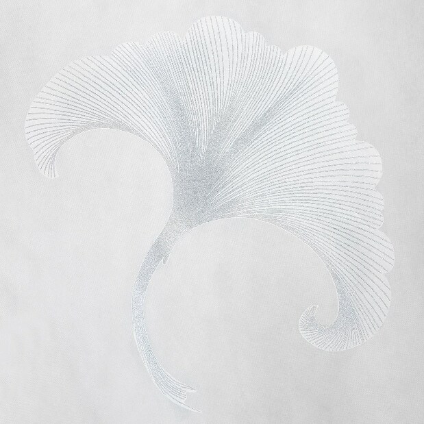 Závěs 140x250 cm Ilona ()