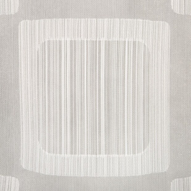 Závěs 140x280 cm Areta (bílá)