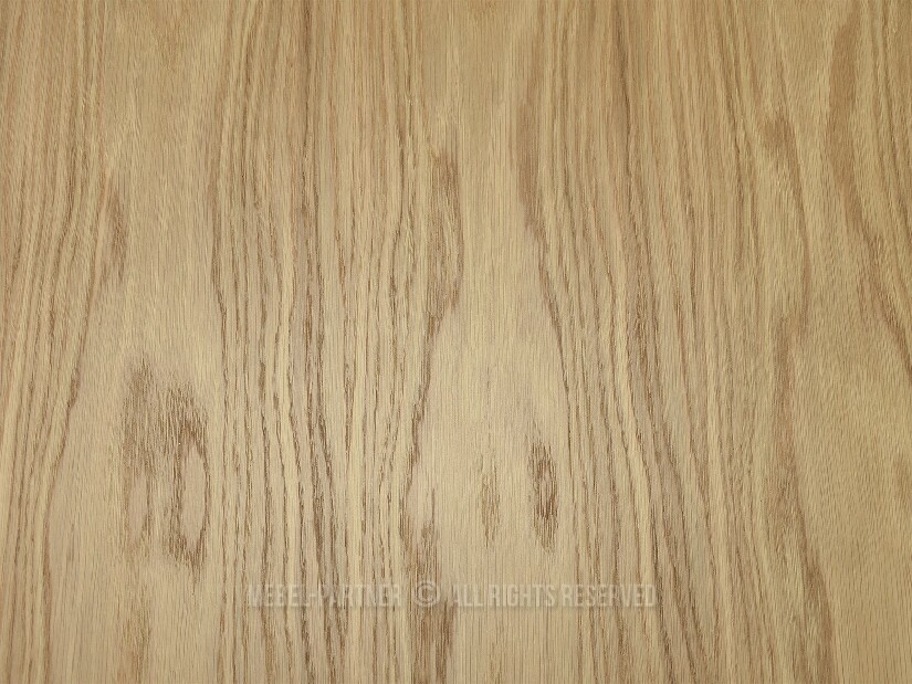 Jídelní stůl Conflictos (dub)