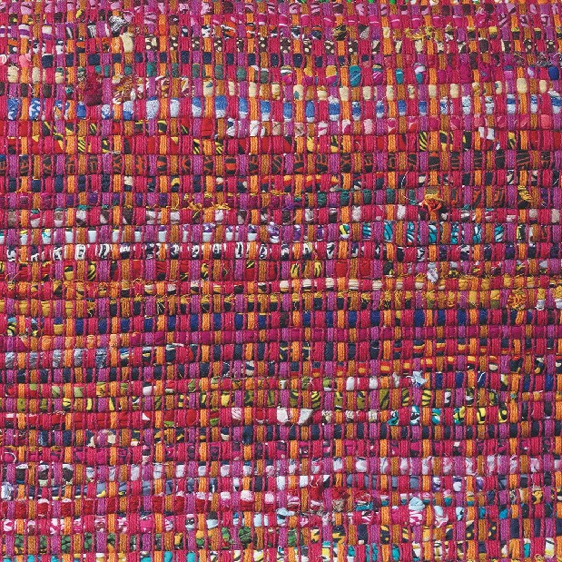 Ručně tkaný koberec Brink and Campman Playa 79400