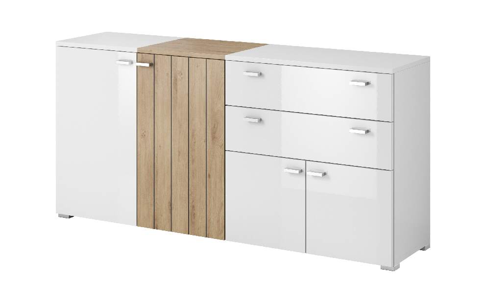 Komoda Gentle Typ 26