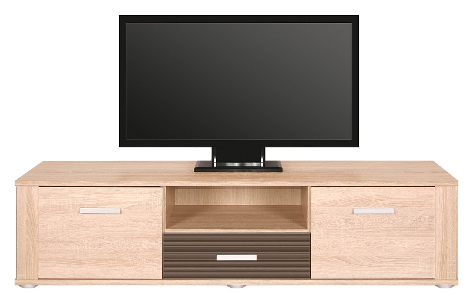 TV stolek/skříňka Baflo BA 1