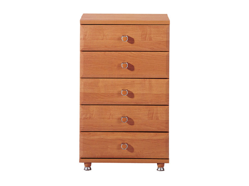 Komoda BRW XXI S5/7/5