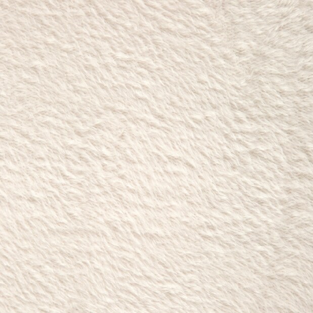 Deka 150x200cm Inga (béžová)