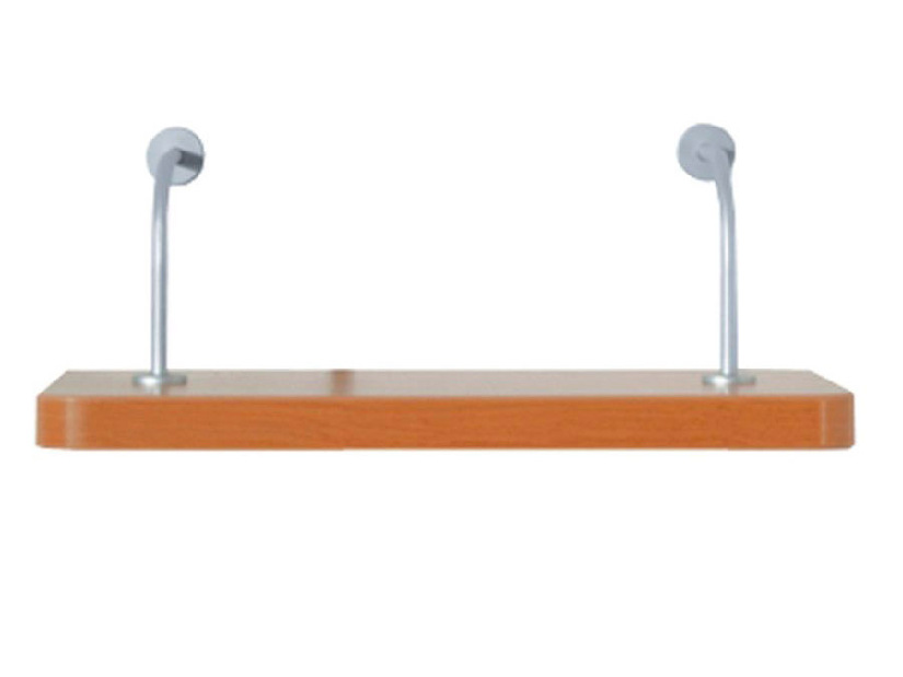 Polička BRW ELIPPE ELP/1/5