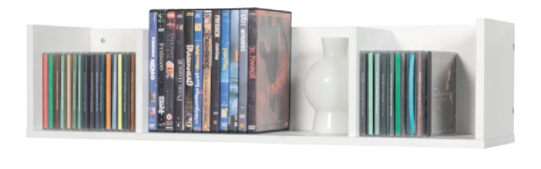 Polička Minital 305497