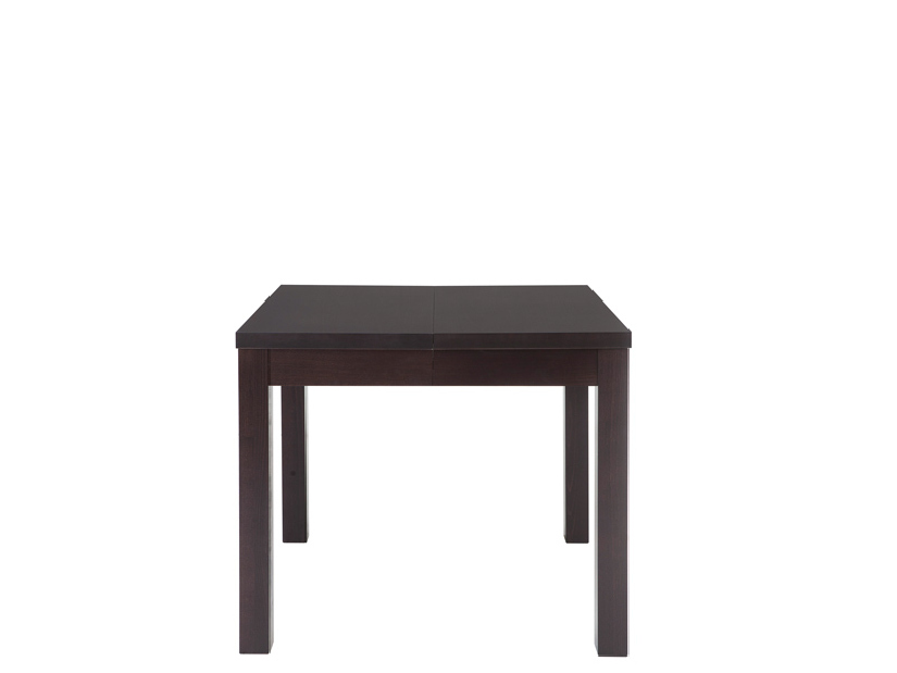 Jídelní stůl BRW Ocean MAX 90 (pro 4 až 10 osob)