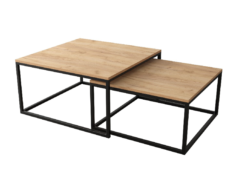 Konferenční stolek Elbia