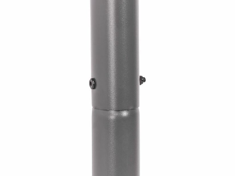 Pergola Vomite (béžová)