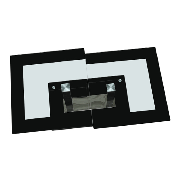 Konferenční stolek Gail