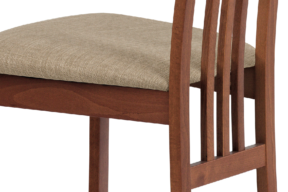 Jídelní židle BC-2482 TR3 *výprodej