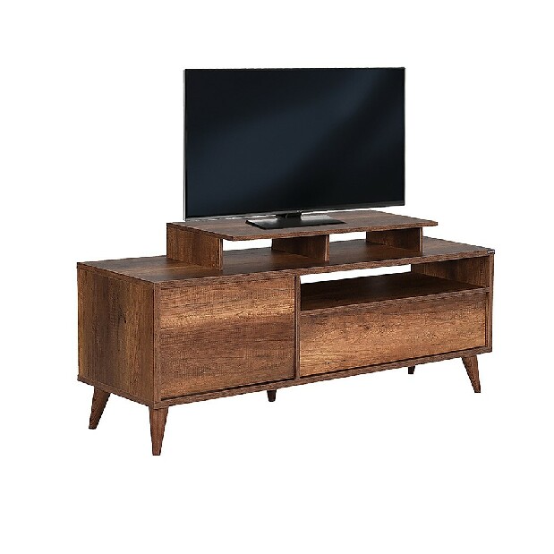 TV stolek/skříňka Thea (ořech)