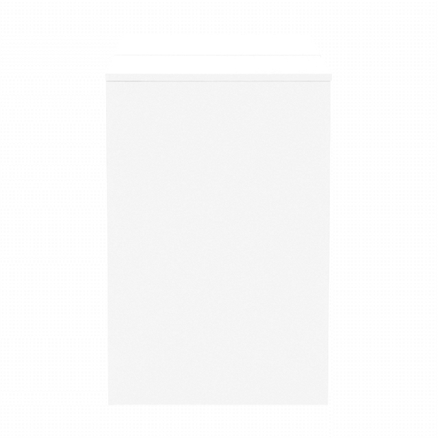 Víceúčelový stolek Taily