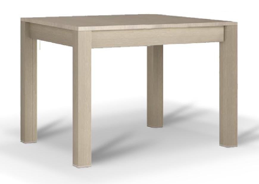Jídelní stůl Ladio 76 (pro 4 až 8 osob)