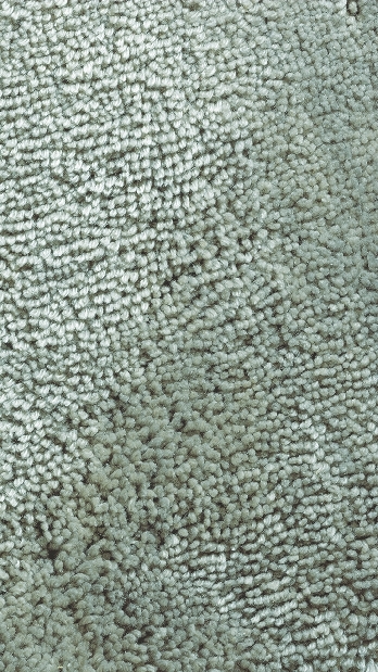 Tkaný koberec Brink and Campman Hermitage 21908