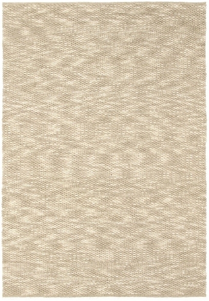 Ručně tkaný koberec Brink and Campman Pinto 29609