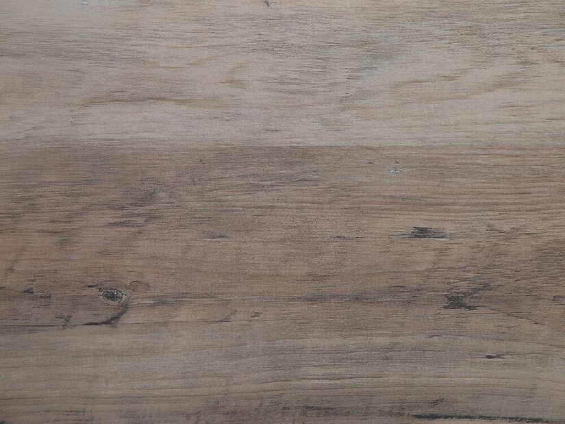 Konferenční stolek Biaton (tmavě šedá)