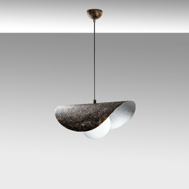 Lampa Asir Vatoz-Nus-2866I