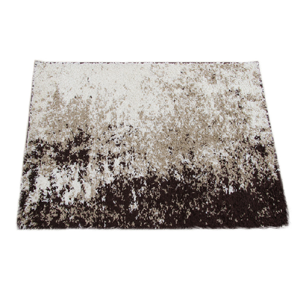 Koberec 133x190 cm Lionna