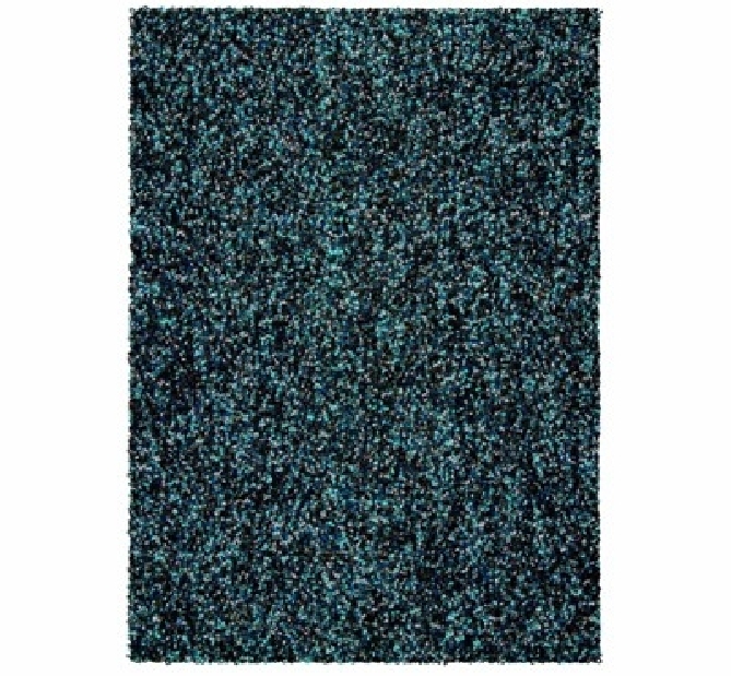 Všívaný koberec Brink and Campman Stone 18815