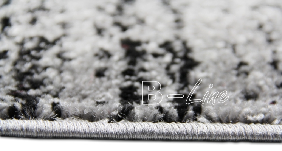 Kusový koberec Armonia J182/7172