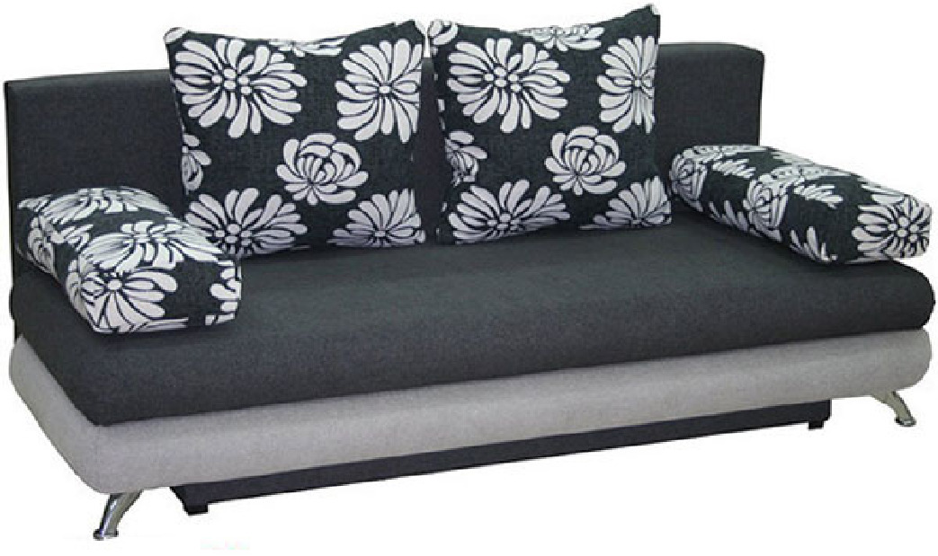 Pohovka VANESSA KOL 11