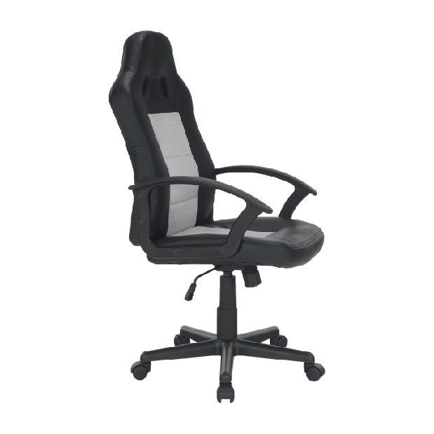 Kancelárske krěslo Lametus