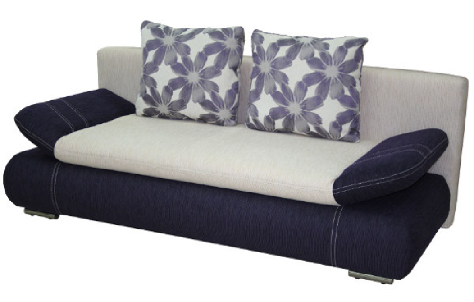 Pohovka DELTA KOL 04