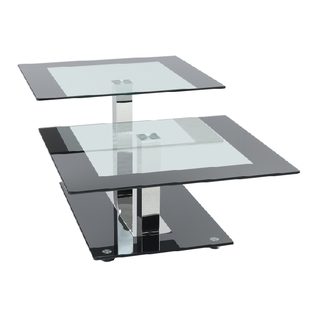 Konferenční stolek Gail