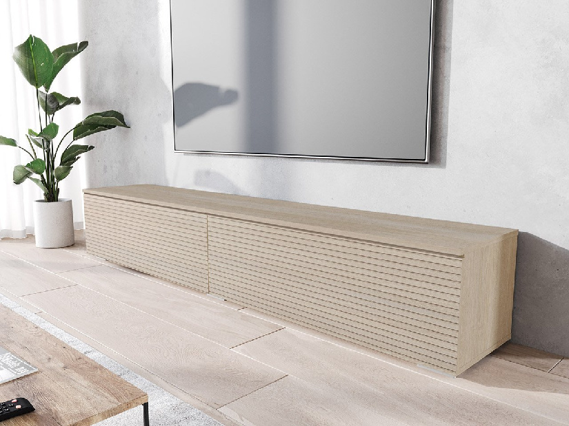 TV skříňka Dlone 180 *výprodej