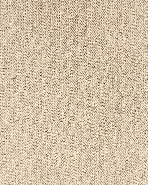 Set 2 ks. jídelních židlí SIREL (béžová)