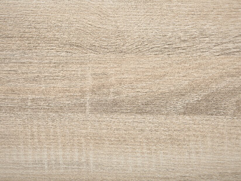 Jídelní stůl Leuven (pro 4 osoby) (světlé dřevo)