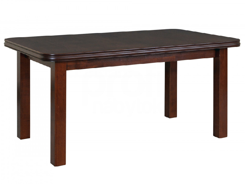 Jídelní set Umbris (pro 6 až 8 osob)