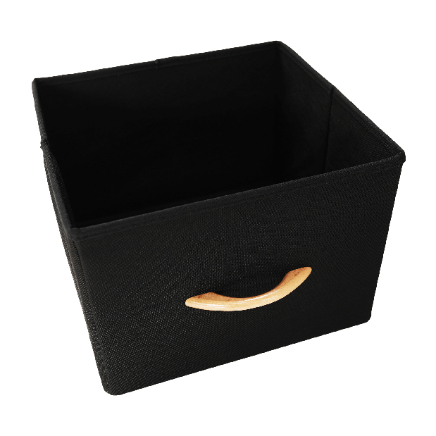 Komoda Keneddy typ 3