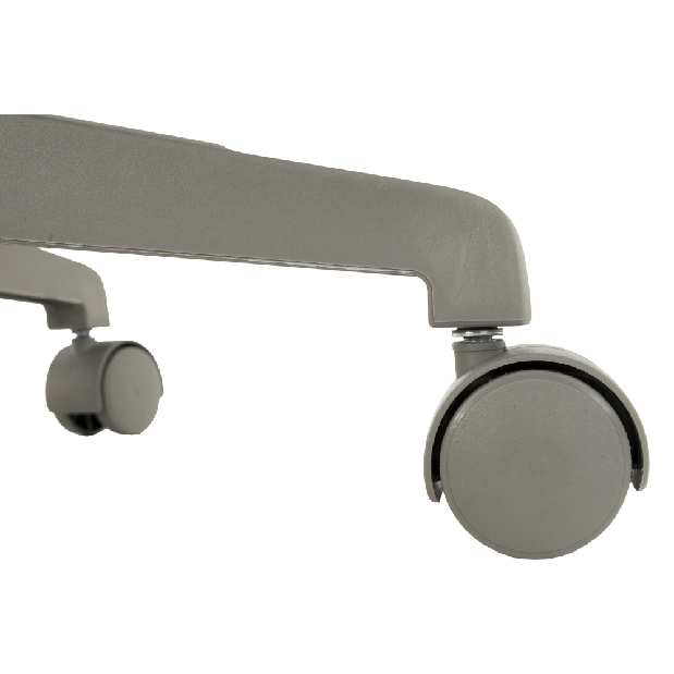 Kancelářská židle Dorlus