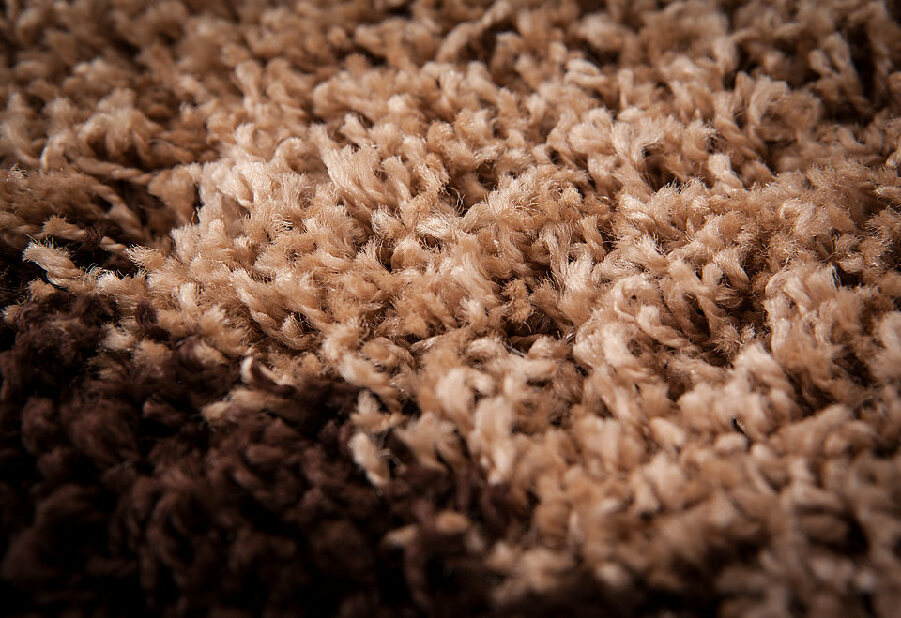 Kusový koberec Joy 119 Beige