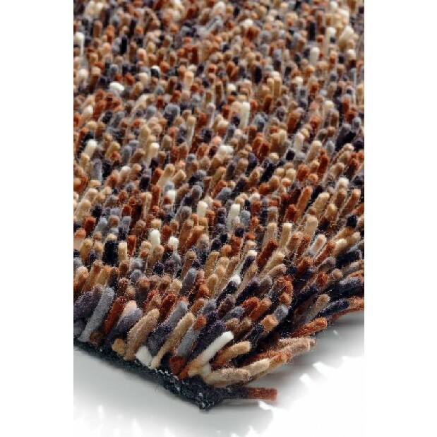 Tkaný koberec Brink and Campman Rocks 70505