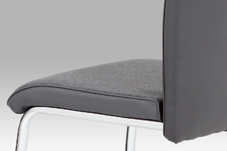 Jídelní židle DCL-455 GREY2