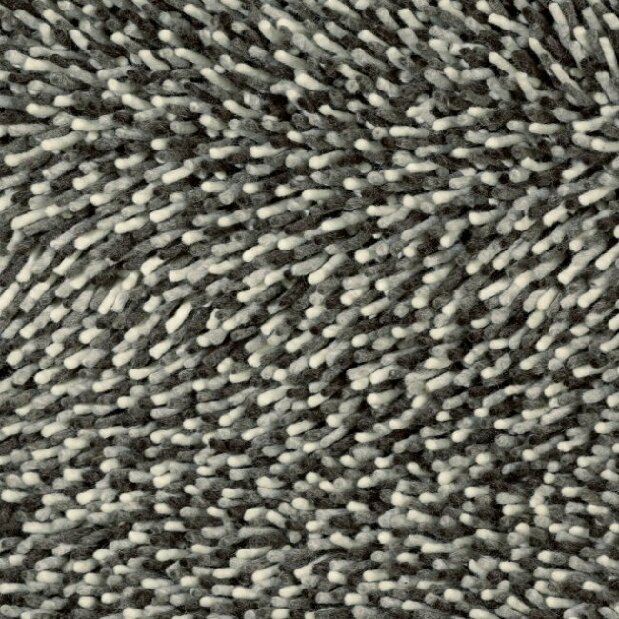 Tkaný koberec Brink and Campman Gravel mix 68211