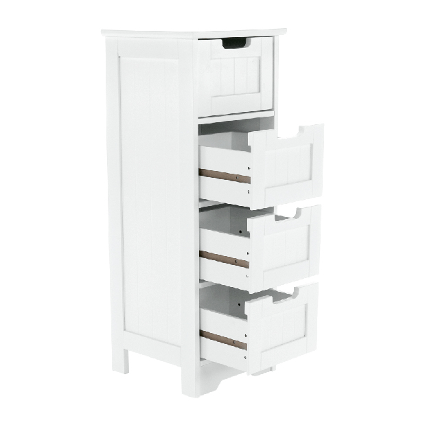 Komoda Athea *výprodej