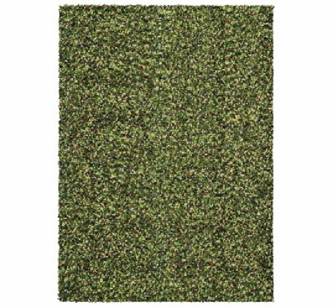 Všívaný koberec Brink and Campman Stone 18807