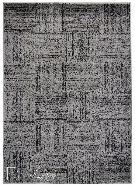 Kusový koberec Armonia J182/7172
