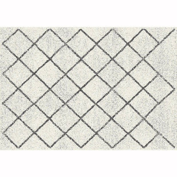 Koberec Matt Beige 1 (béžová)