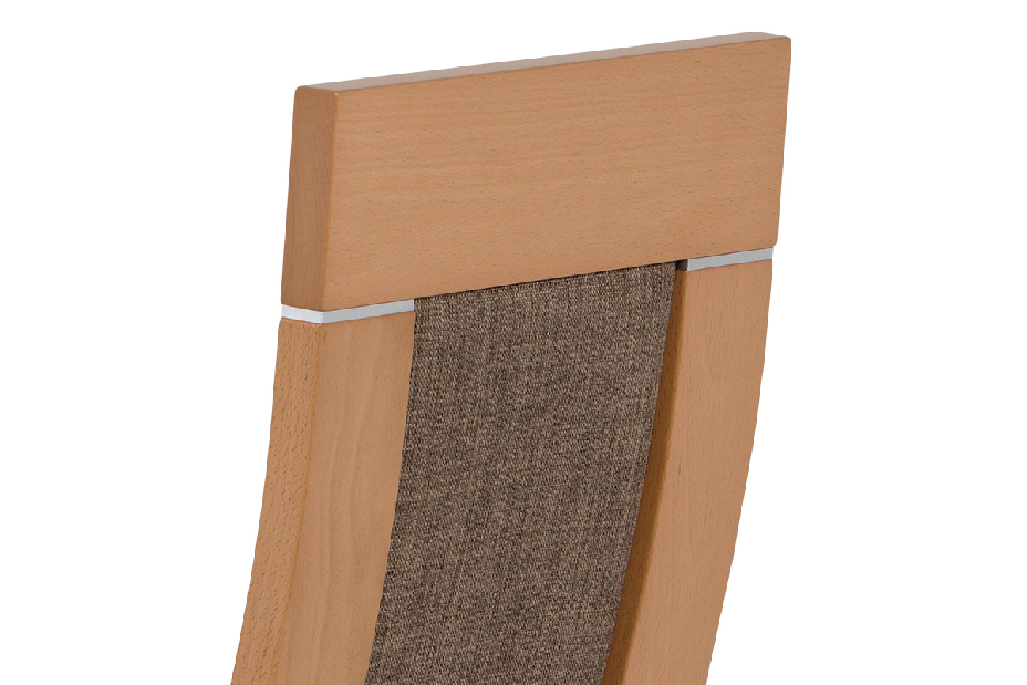 Jídelní židle Baydon-3921 BUK3