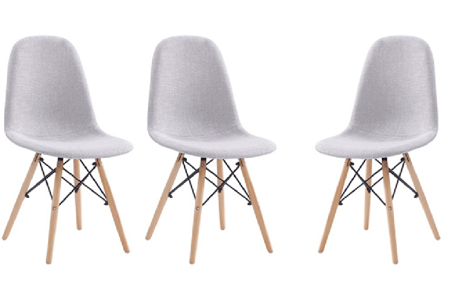 Jídelní židle Daire