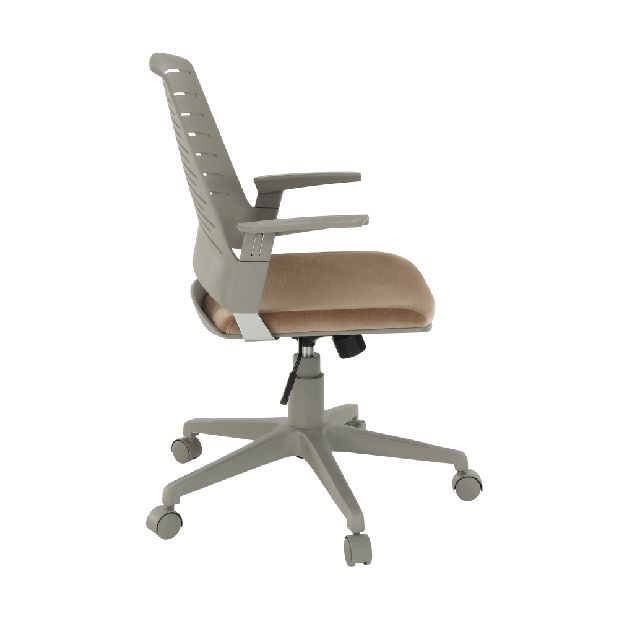 Kancelářská židle Dorlus