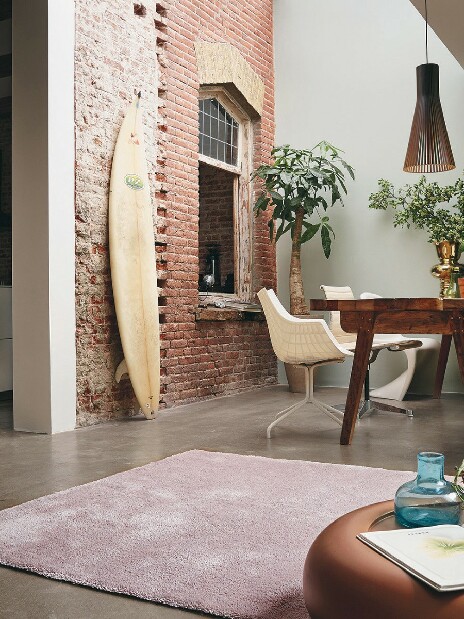 Tkaný koberec Brink and Campman Hermitage 21902