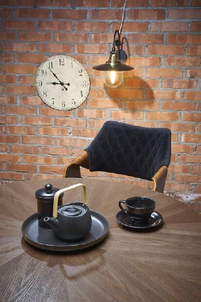 Jídelní stůl Tentar (pro 4 osoby)