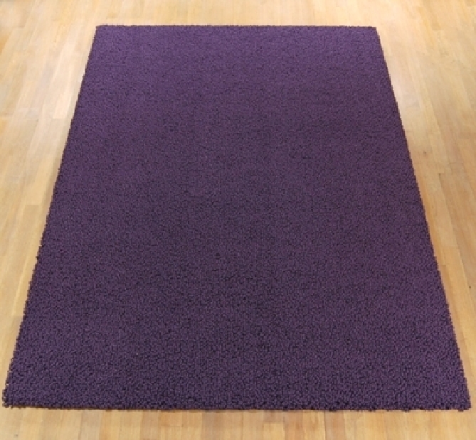 Všívaný koberec Brink and Campman Loops 19005